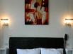 Agena - Hotel
