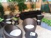 Htel Oasis - Hotel