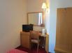Htel Oasis - Hotel