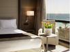 AC Hotel Nice by Marriott, A Design & Lifestyle Hotel - Hotel