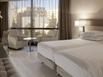 AC Hotel Nice by Marriott, A Design & Lifestyle Hotel - Hotel