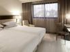 AC Hotel Nice by Marriott, A Design & Lifestyle Hotel - Hotel