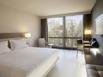 AC Hotel Nice by Marriott, A Design & Lifestyle Hotel - Hotel