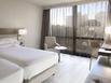 AC Hotel Nice by Marriott, A Design & Lifestyle Hotel - Hotel