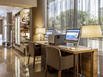 AC Hotel Nice by Marriott, A Design & Lifestyle Hotel - Hotel