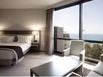 AC Hotel Nice by Marriott, A Design & Lifestyle Hotel - Hotel