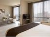 AC Hotel Nice by Marriott, A Design & Lifestyle Hotel - Hotel