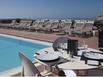 AC Hotel Nice by Marriott, A Design & Lifestyle Hotel - Hotel