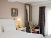 Mercure Nice Marche aux Fleurs Hotel - Hotel