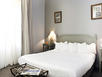 Mercure Nice Marche aux Fleurs Hotel - Hotel