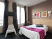 Htel Saint Louis - Hotel