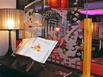 Htel de France - Hotel