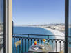 Hotel Suisse - Hotel
