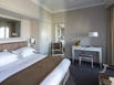 Hotel Suisse - Hotel