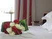 Hotel Suisse - Hotel
