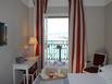 Hotel Suisse - Hotel