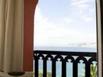 Hotel Suisse - Hotel