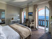 Hotel Suisse - Hotel