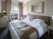 Hotel Suisse - Hotel