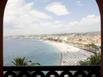 Hotel Suisse - Hotel