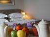 Hotel Suisse - Hotel