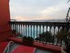 Hotel Suisse - Hotel