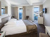 Hotel Suisse - Hotel