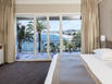 Hotel Suisse - Hotel