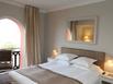 Hotel Suisse - Hotel