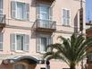 Htel Relais Acropolis - Hotel
