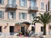 Htel Relais Acropolis - Hotel