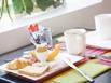 Htel Relais Acropolis - Hotel