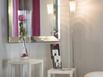 Htel Relais Acropolis - Hotel