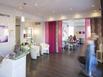 Htel Relais Acropolis - Hotel