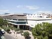 Htel Relais Acropolis - Hotel