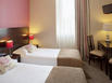 Htel Relais Acropolis - Hotel