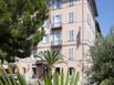 Htel Relais Acropolis - Hotel