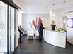Htel Relais Acropolis - Hotel