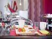 Htel Relais Acropolis - Hotel