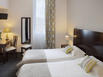 Htel Relais Acropolis - Hotel