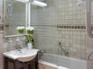 Htel Relais Acropolis - Hotel