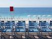 Htel Relais Acropolis - Hotel