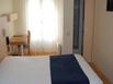 Le Bretagne - Htel Spa & Sauna - Hotel