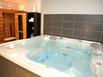 Le Bretagne - Htel Spa & Sauna - Hotel