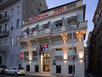 Mercure Nice Marche aux Fleurs Hotel - Hotel