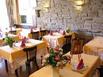 Hotel Aux Cerisiers - Hotel