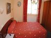 Logis Le Prieur - Hotel