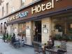 Htel Esprit dAzur - Hotel