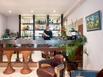 Htel Esprit dAzur - Hotel