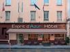Htel Esprit dAzur - Hotel